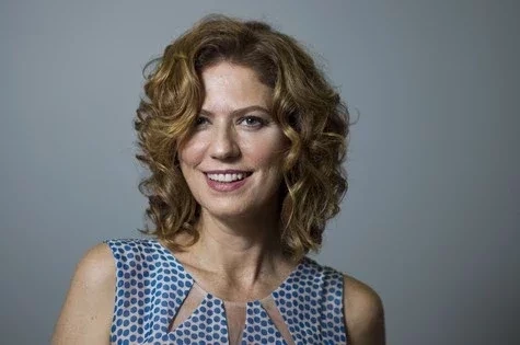 Outubro Rosa: Veja as celebridades que venceram o câncer de mama - imagem 27814