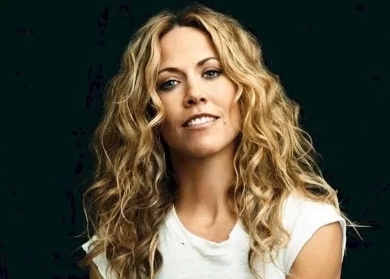 Outubro Rosa: Veja as celebridades que venceram o câncer de mama - imagem 27815