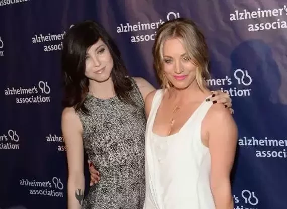 Conheça os famosos que têm irmãos lindos e que você não sabia - imagem 27853