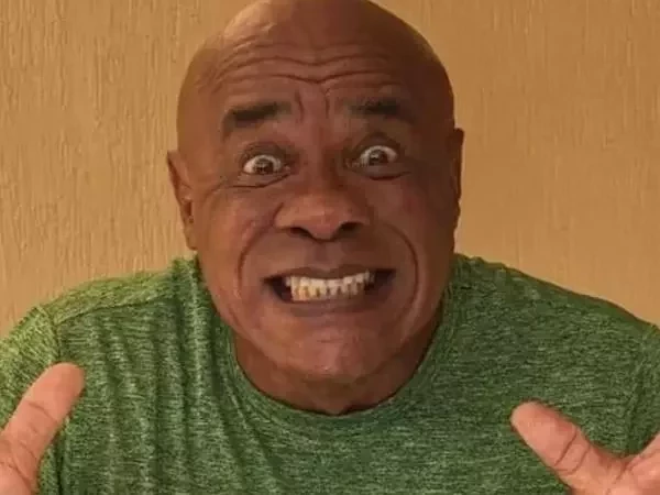 Kid Bengala, família Pôncio, ex-atletas: os famosos nas eleições 2020 - imagem 27848