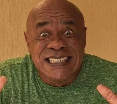 Kid Bengala, família Pôncio, ex-atletas: os famosos nas eleições 2020