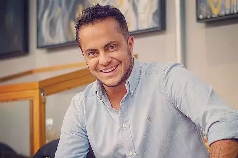 Kid Bengala, família Pôncio, ex-atletas: os famosos nas eleições 2020 - imagem 27849