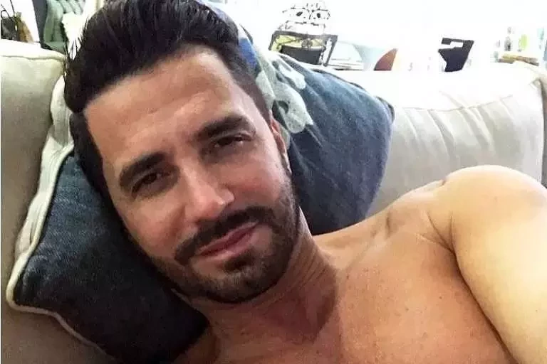 Conheça as celebridades que já viveram nas ruas e você não sabia  - imagem 27925