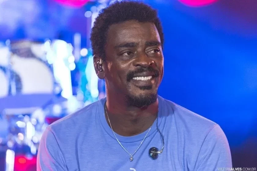 Conheça as celebridades que já viveram nas ruas e você não sabia  - imagem 27919