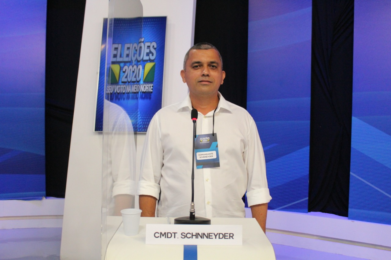 Considerações finais: - Imagem 5