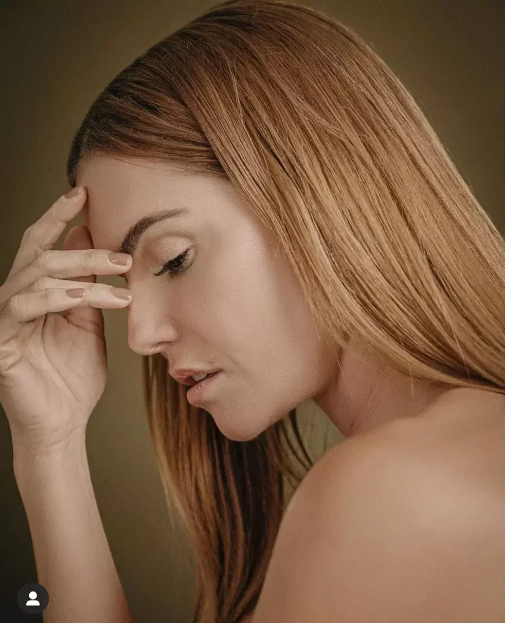 Deborah Secco posa nua ao lado do marido, Hugo Moura; fotos - imagem 29220