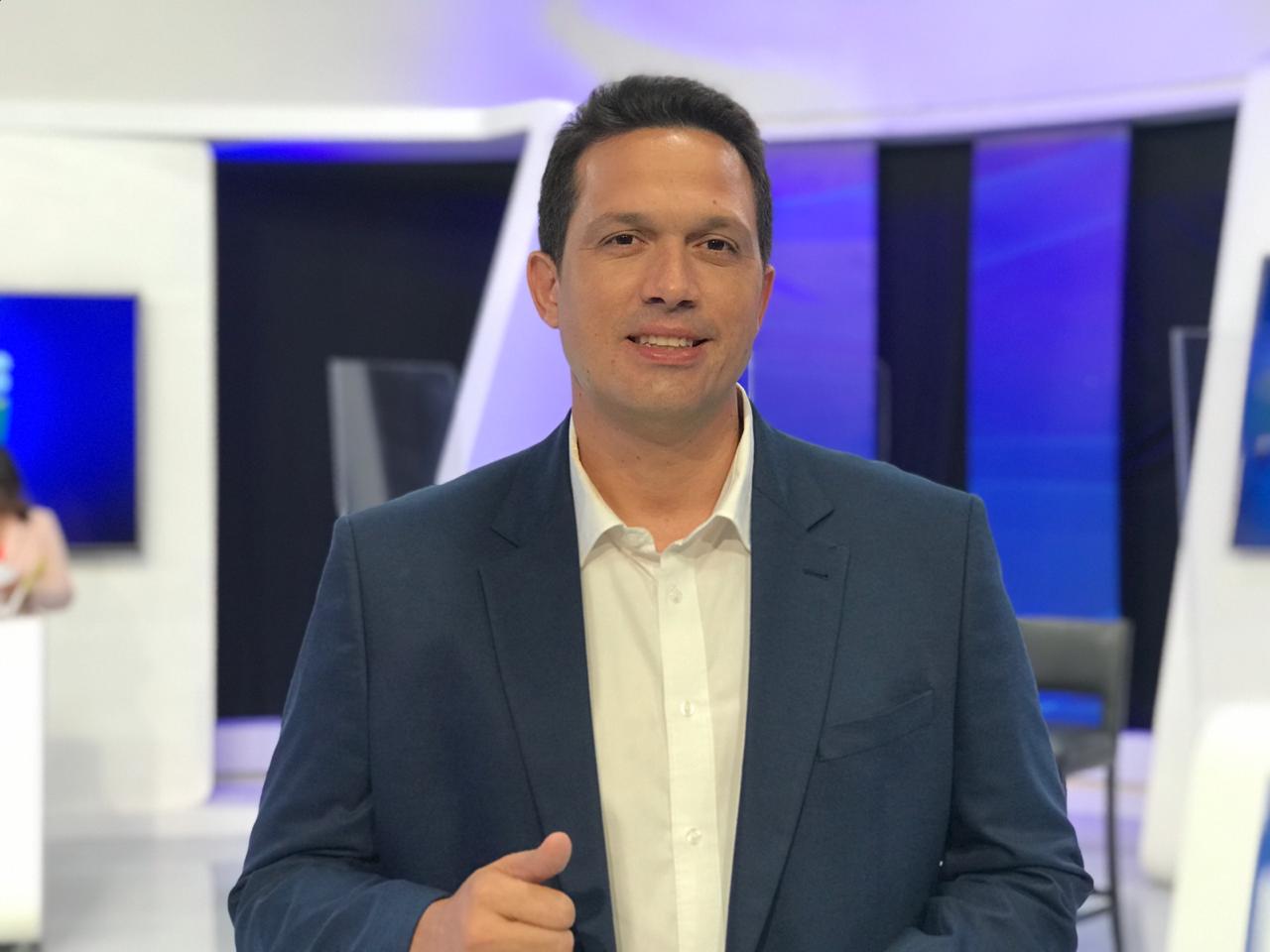 Considerações Finais - Imagem 3