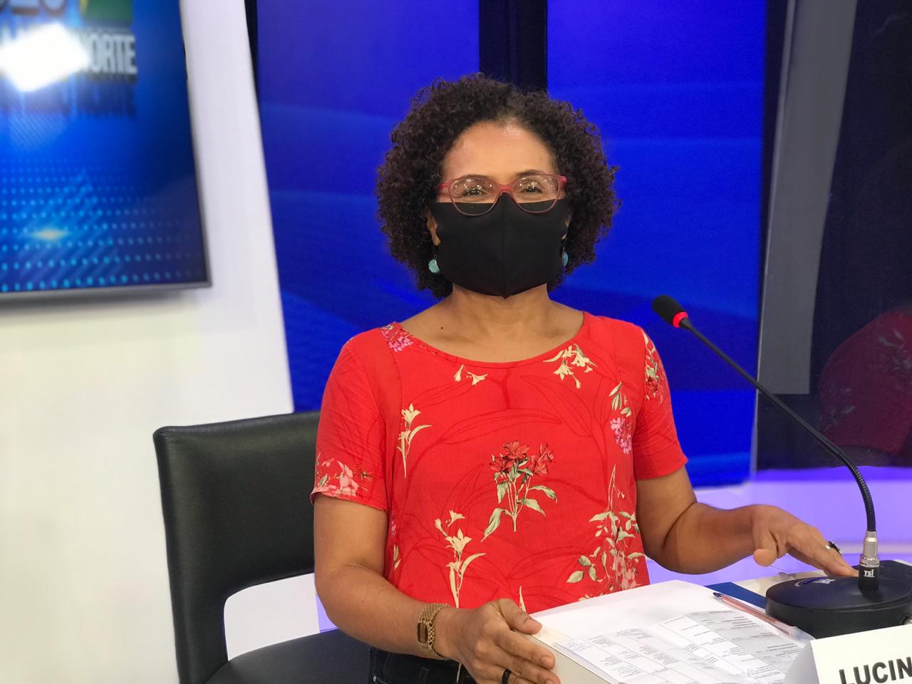 Considerações Finais - Imagem 4