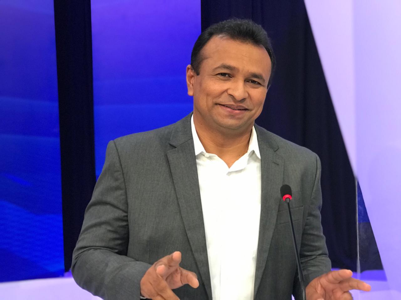 Considerações Finais - Imagem 5