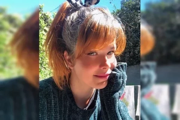 Grisalha, Samara Felippo mostra abdome real em ensaio empoderado;fotos - imagem 29291