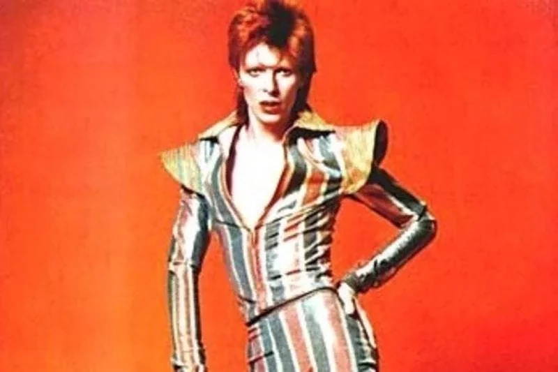 Saiba quais foram as últimas palavras dos famosos antes da morte - imagem 29318