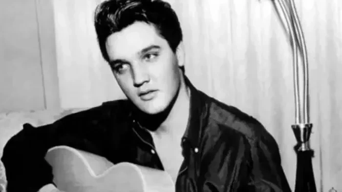 Saiba quais foram as últimas palavras dos famosos antes da morte - imagem 29316