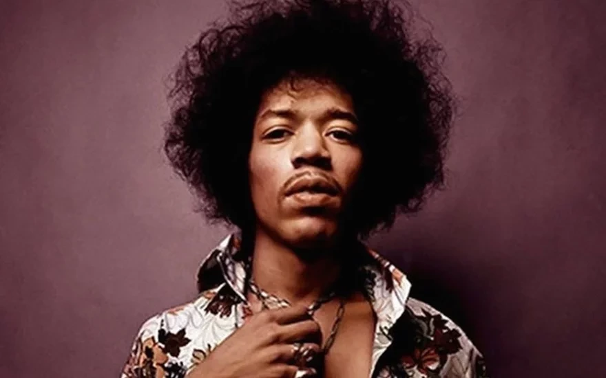 Saiba quais foram as últimas palavras dos famosos antes da morte - imagem 29319