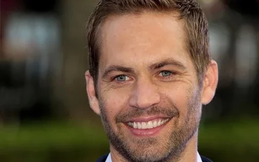 Saiba quais foram as últimas palavras dos famosos antes da morte - imagem 29317