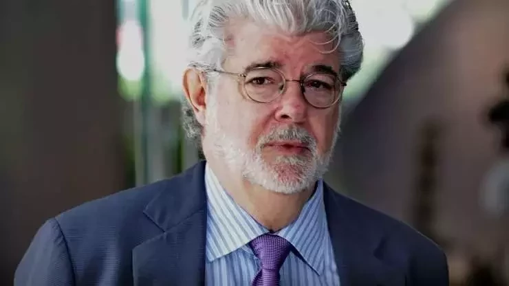 Saiba quem são os famosos que não deixarão herança para seus filhos - imagem 29355