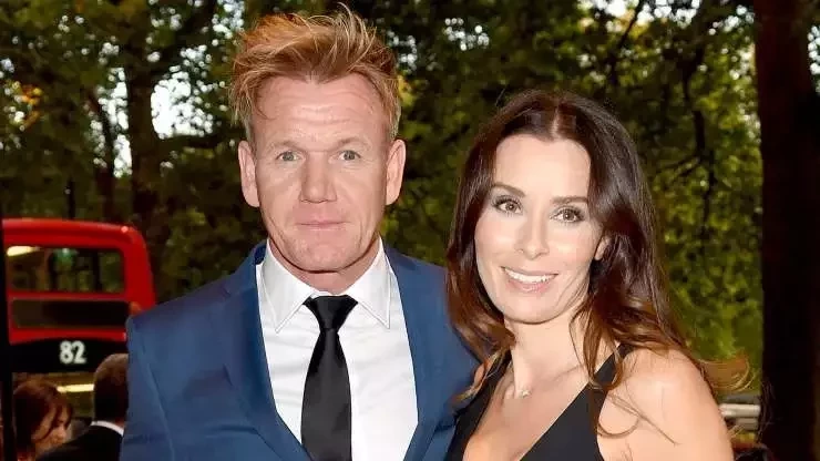 Saiba quem são os famosos que não deixarão herança para seus filhos - imagem 29356