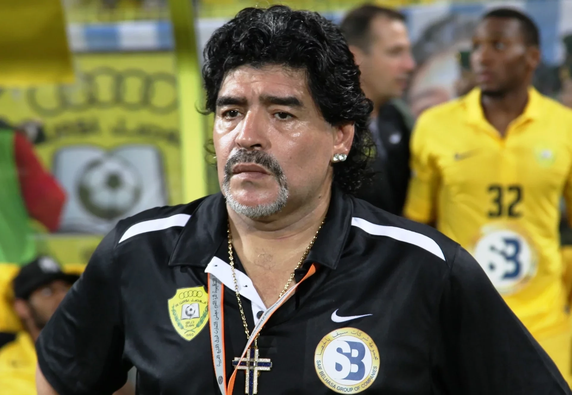 Saiba quem são os famosos que não deixarão herança para seus filhos - imagem 29348