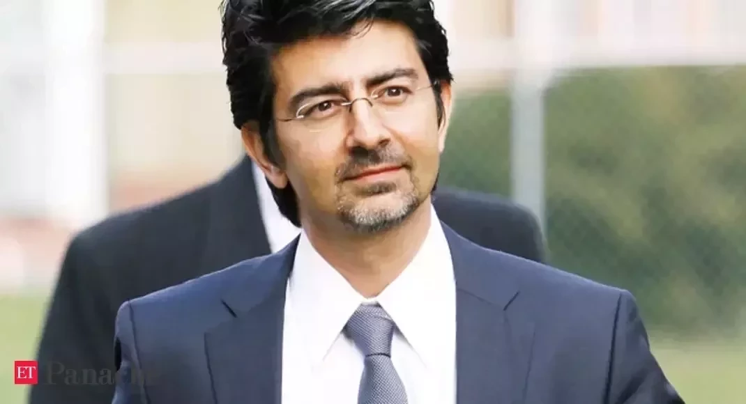 Saiba quem são os famosos que não deixarão herança para seus filhos - imagem 29354