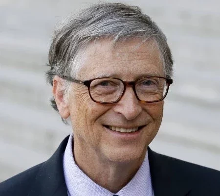 Saiba quem são os famosos que não deixarão herança para seus filhos