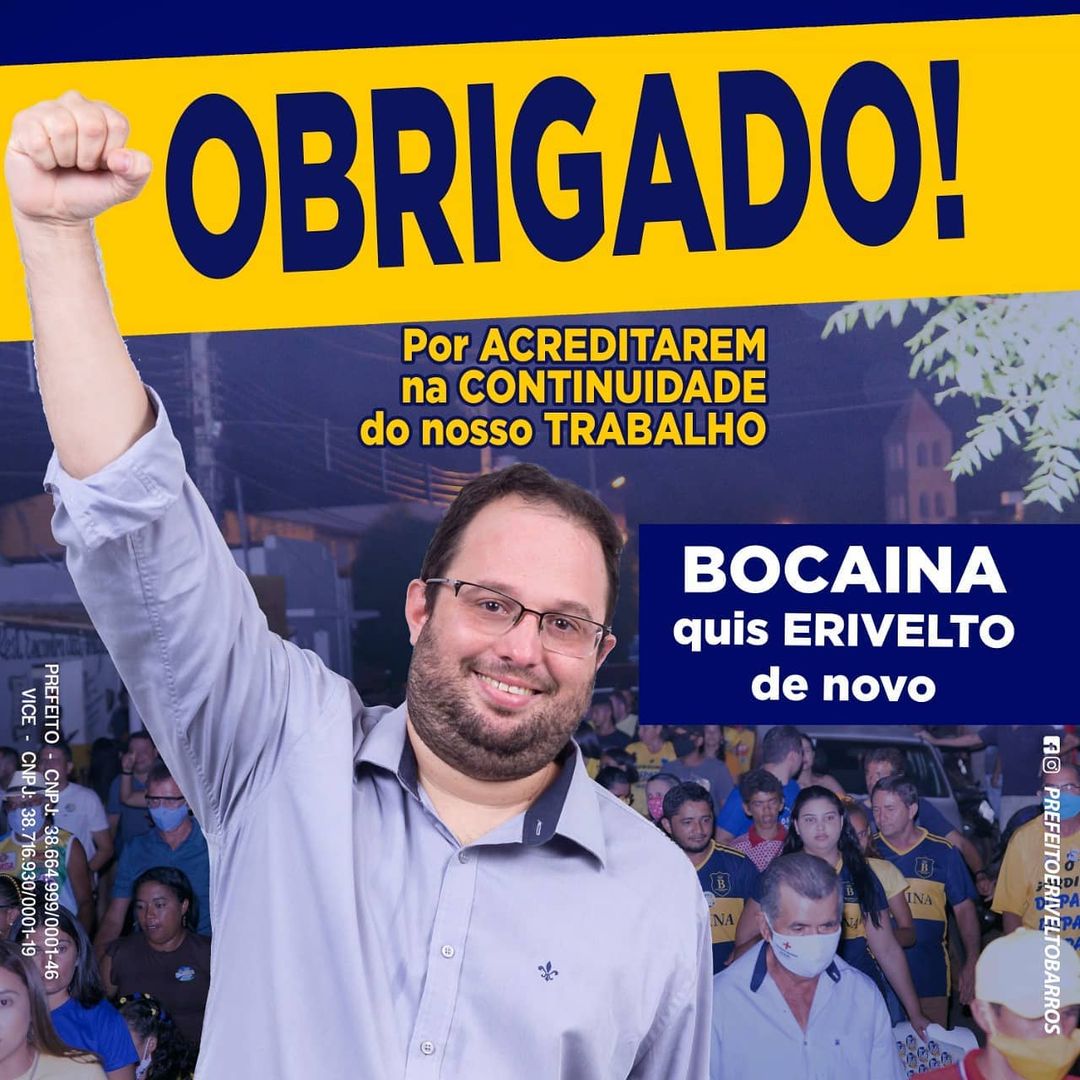 Reprodução/ Instagram