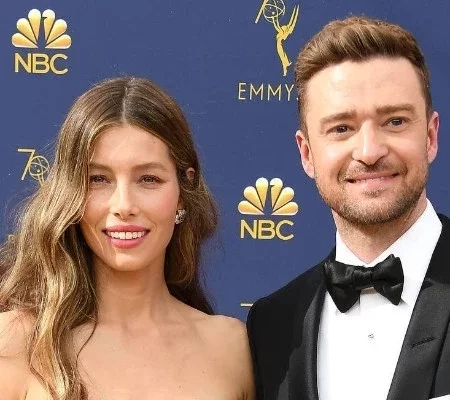 Conheça 13 casais de famosos que se apaixonaram após encontro às cegas