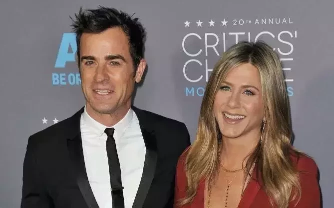 Conheça 13 casais de famosos que se apaixonaram após encontro às cegas - imagem 29378