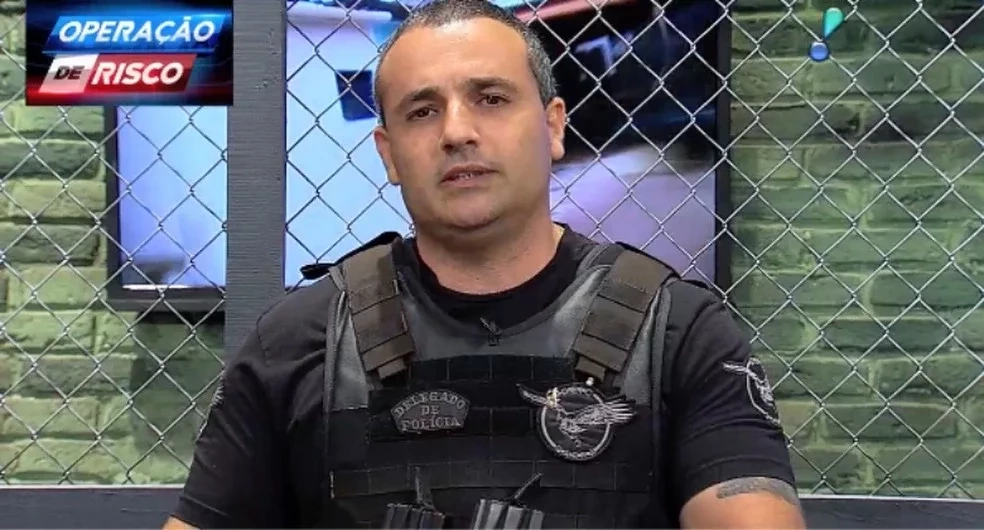 Famosos ficam entre os vereadores mais votados em SP; lista - imagem 29399