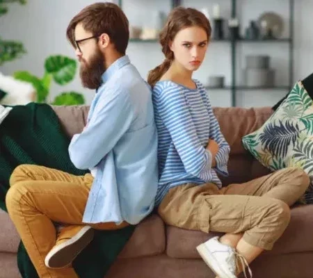 Descubra os signos que mais curtem pessoas com personalidade forte