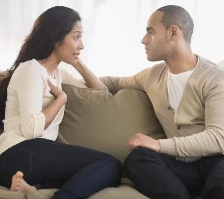 Descubra os signos que são tão sinceros, que acabam sendo maldosos