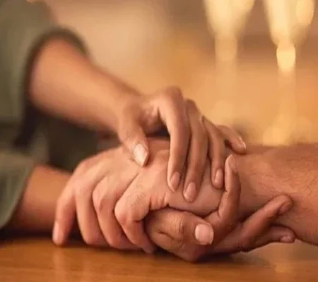 Descubra os signos que terão uma semana com importantes revelações