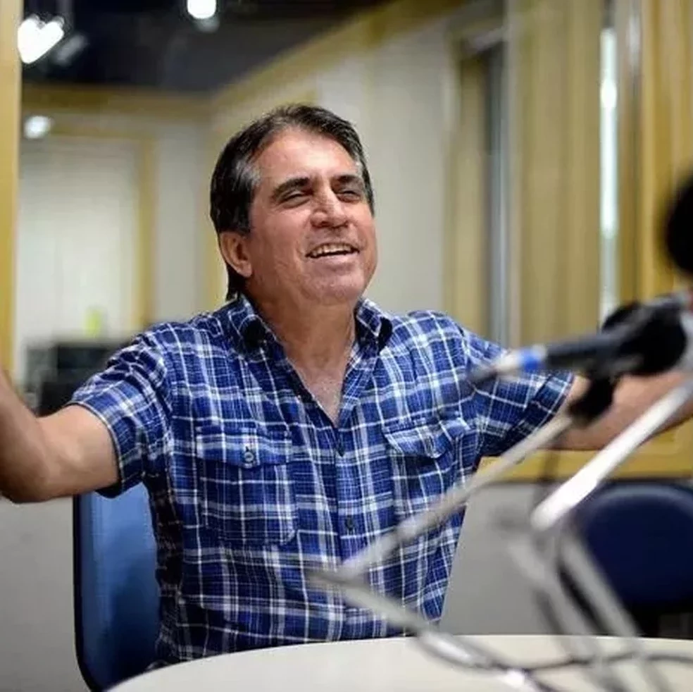 Famosos ficam entre os vereadores mais votados em SP; lista - imagem 29402