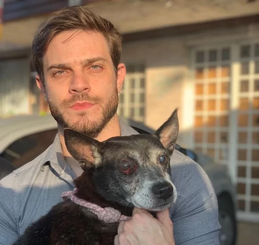 Famosos ficam entre os vereadores mais votados em SP; lista - imagem 29400