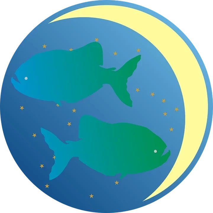 Descubra os signos que terão uma semana com importantes revelações - imagem 29498