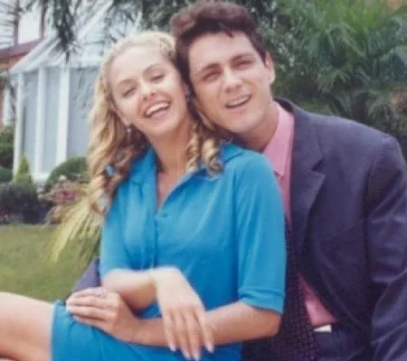 Quase 20 anos depois, veja como estão os atores de “Pícara Sonhadora”