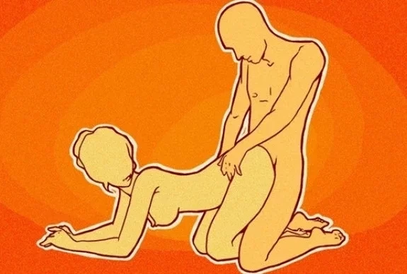 Confira as 10 Melhores posições sexuais para homens de pênis pequeno - imagem 29559