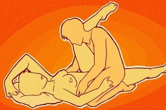 Confira as 10 Melhores posições sexuais para homens de pênis pequeno - imagem 29567