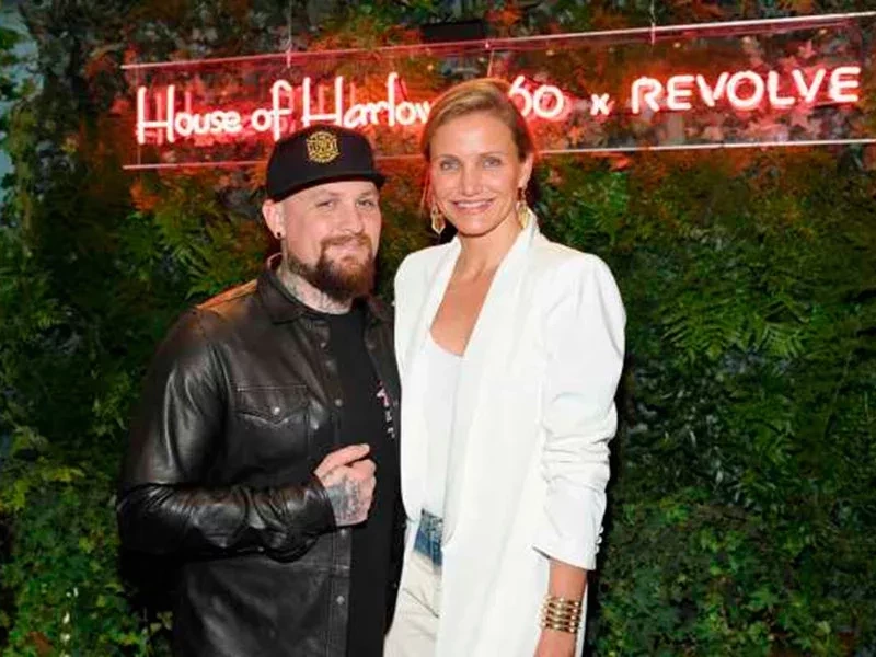 Gostam de baixinhos! Conheça as estrelas mais altas que seus parceiros - imagem 29548