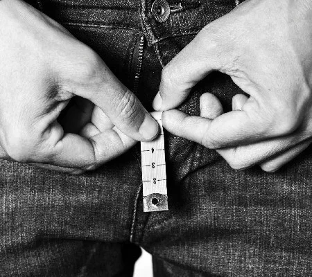 Confira as 10 Melhores posições sexuais para homens de pênis pequeno