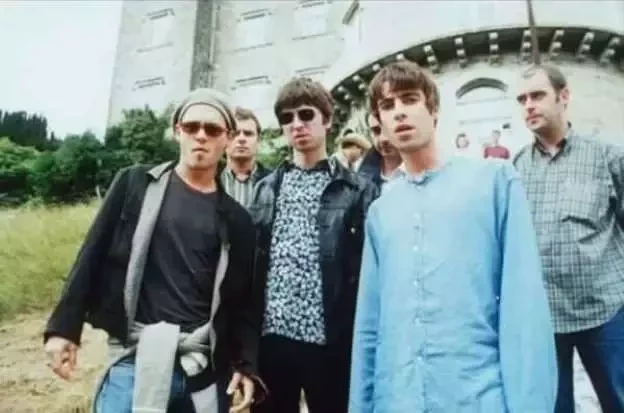 Confira 10 fotos históricas de momentos únicos dos famosos - imagem 29539