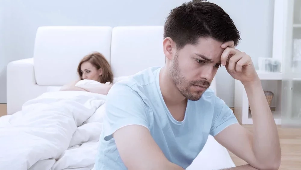 Quanto tempo dura a penetração? Veja sete repostas sobre ejaculação - imagem 29521