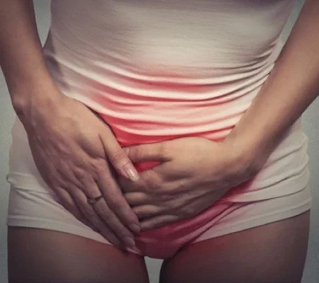 Sente ardência na vagina? Descubra o que pode ser e como tratar 