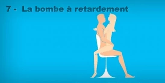 Descubra 10 posições sexuais do Kama Sutra que Elas mais gostam - imagem 29612