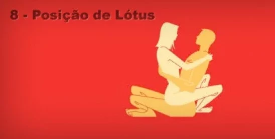 Descubra 10 posições sexuais do Kama Sutra que Elas mais gostam - imagem 29611