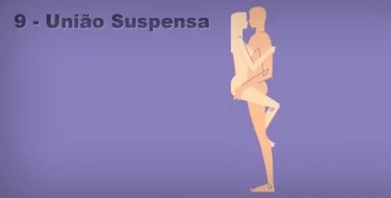 Descubra 10 posições sexuais do Kama Sutra que Elas mais gostam - imagem 29610