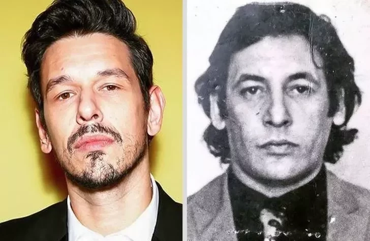 Confira 10 artistas brasileiros que são a cara de seus pais - imagem 29688