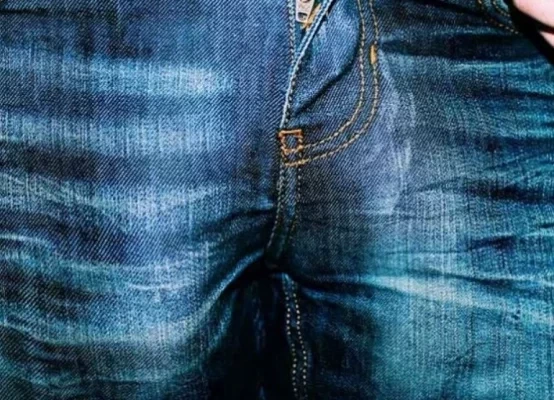 Homem que nasceu com 2 pênis de 25 cm revela todos os seus segredos - imagem 29741