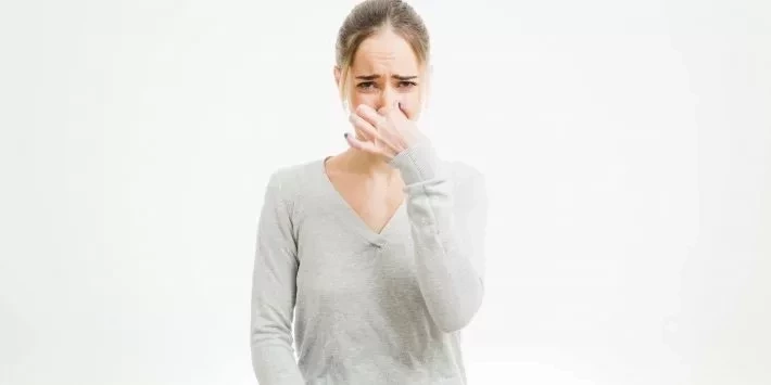 Suspeita de gravidez: Conheça 14 sinais de que você pode estar grávida - imagem 29729