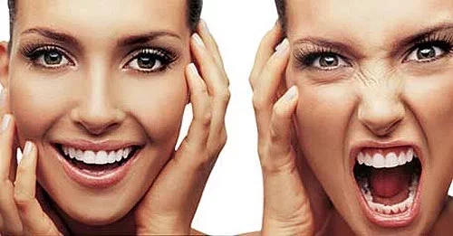 Suspeita de gravidez: Conheça 14 sinais de que você pode estar grávida - imagem 29730