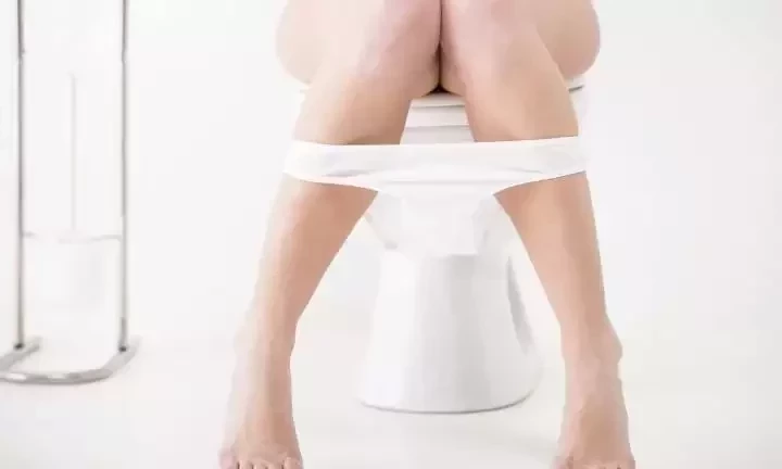 Suspeita de gravidez: Conheça 14 sinais de que você pode estar grávida - imagem 29734