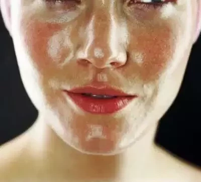 Suspeita de gravidez: Conheça 14 sinais de que você pode estar grávida - imagem 29735